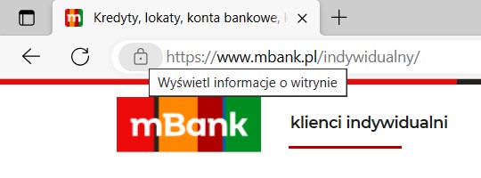 jak uniknąc oszustwa w internecie