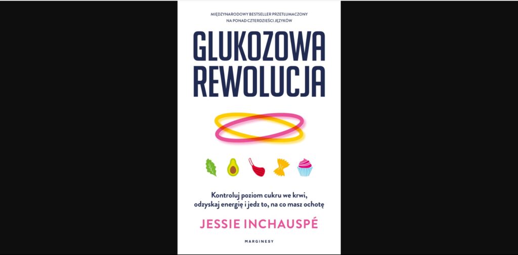 glukozowa rewolucja