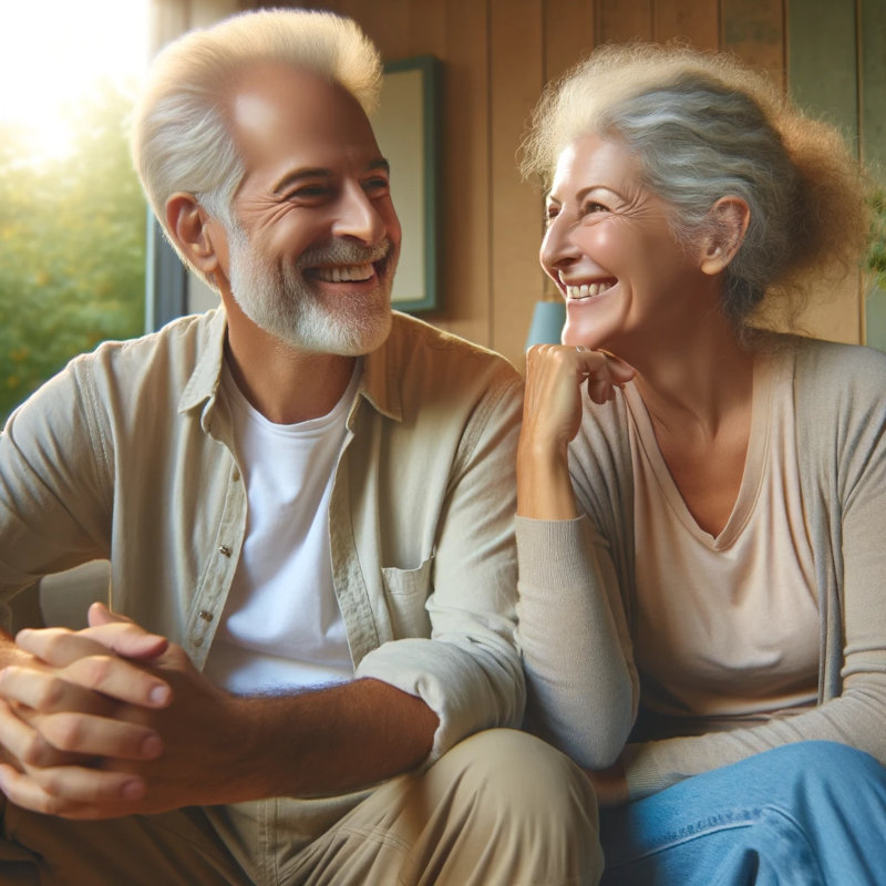 psychologia pozytywna i mindfilness