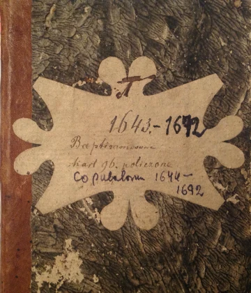 genealogia