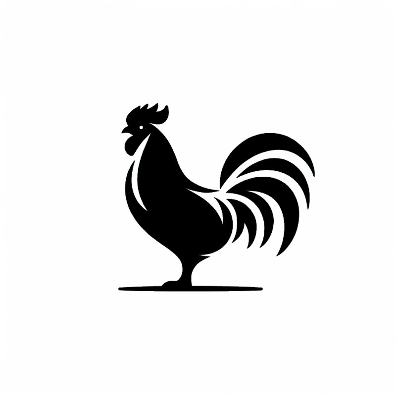 kogut