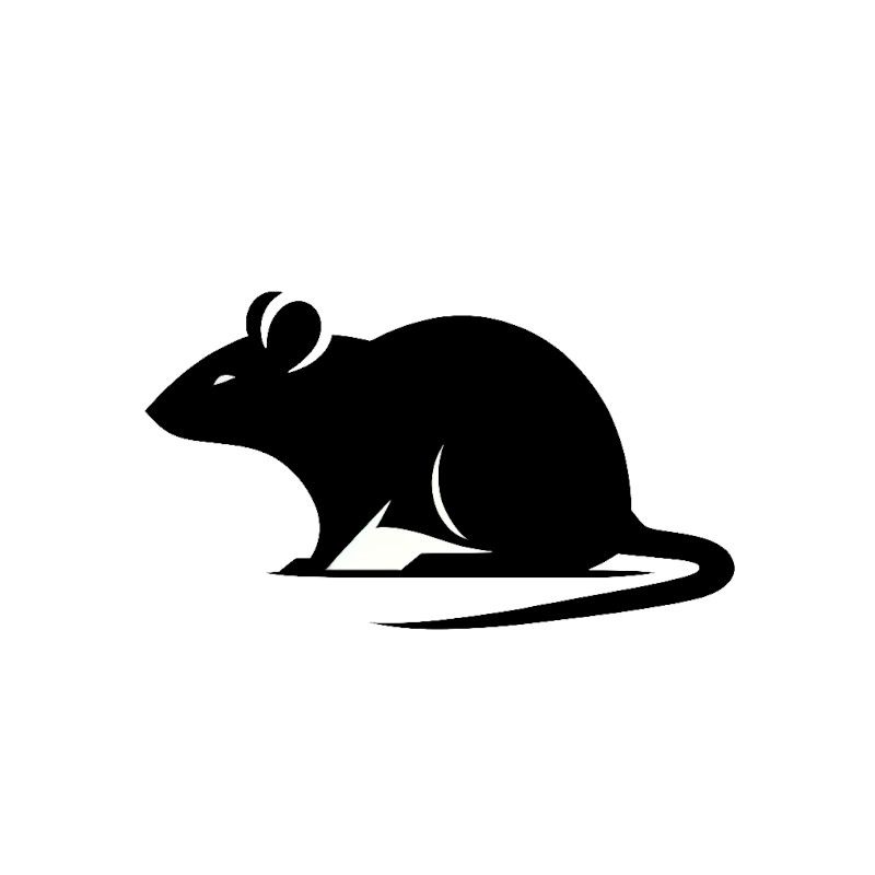 szczur