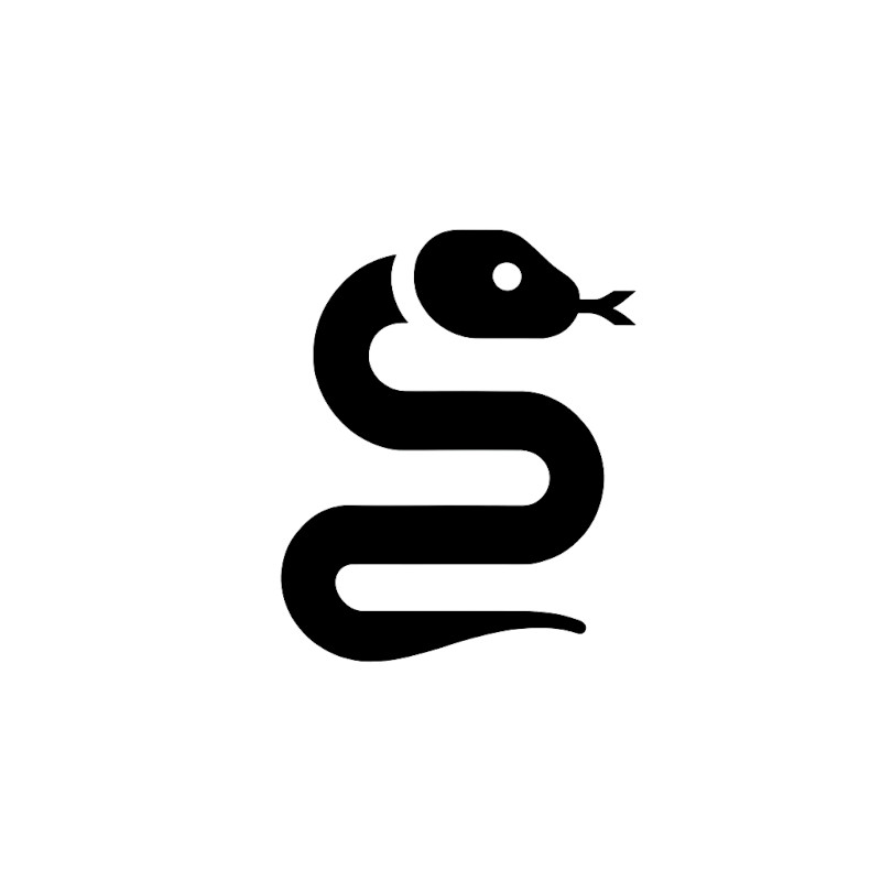 wąż