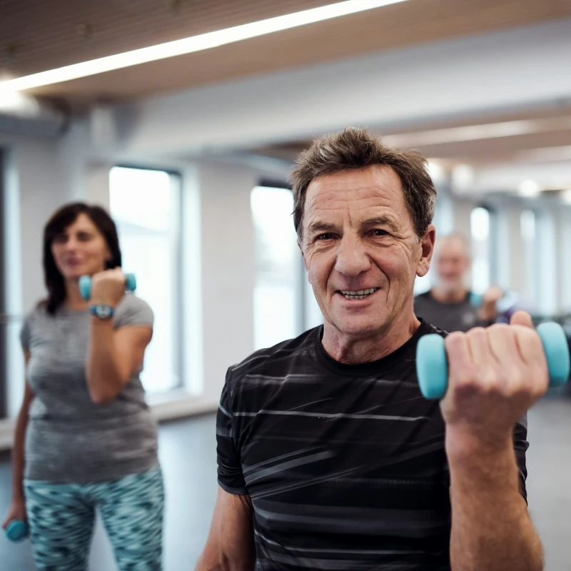 neuroplastyczność mózgu trening
