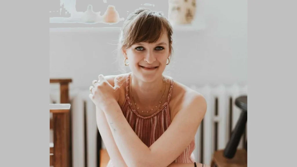wittalna kinga wittenbeck