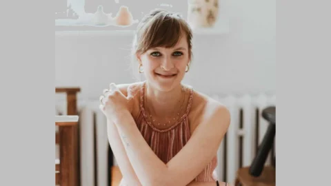 wittalna kinga wittenbeck