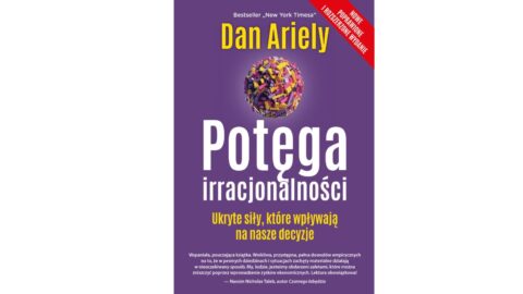 potęga irracjonalności